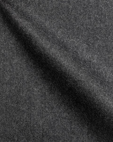 costume flanel • vitale barberis canonico LAURENSAN